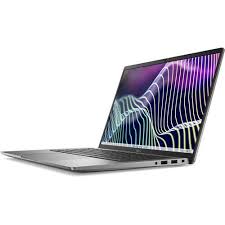 Dell Latitude 7440 Intel Core i7-1365U 32GB RAM